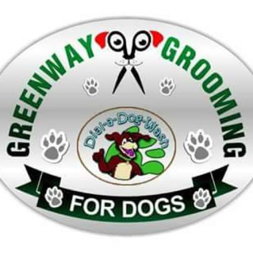 Mary Kent | Dial a Dog Wash Greenway Grooming Boutique Parlour